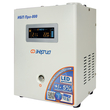 ИБП для котла Энергия Про 800 + Аккумулятор Grid 100 Ah 12 v (500Вт - 109мин) - ИБП и АКБ - ИБП для котлов - . Магазин оборудования для автономного и резервного электропитания Ekosolar.ru в Химках