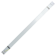 Светильник LT-PSL-04-IP20-50W-6500К LED - Светильники - Для общественных зданий - . Магазин оборудования для автономного и резервного электропитания Ekosolar.ru в Химках