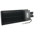 Светильник LT-ST-01-IP65-200W-6500K LED уличный - Светильники - Уличные светильники - . Магазин оборудования для автономного и резервного электропитания Ekosolar.ru в Химках