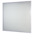 Светильник универсальный LT-UTP-15-IP20-40W-6500K LED со встроенным драйвером - Светильники - Для общественных зданий - . Магазин оборудования для автономного и резервного электропитания Ekosolar.ru в Химках