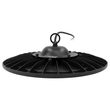 Светильник LT-SBF-01-IP65-200W-6500K-LED - Светильники - Для общественных зданий - . Магазин оборудования для автономного и резервного электропитания Ekosolar.ru в Химках