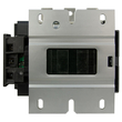 Контактор LC1-F185 185A 220V Энергия - Электрика, НВА - Коммутационное оборудование - Контакторы - . Магазин оборудования для автономного и резервного электропитания Ekosolar.ru в Химках
