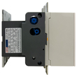 Контактор LC1-F185 185A 220V Энергия - Электрика, НВА - Коммутационное оборудование - Контакторы - . Магазин оборудования для автономного и резервного электропитания Ekosolar.ru в Химках