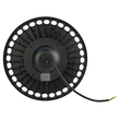 Светильник LT-SBF-01-IP65-150W-6500K-LED - Светильники - Для общественных зданий - . Магазин оборудования для автономного и резервного электропитания Ekosolar.ru в Химках