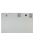 Светильник универсальный LT-UTP-15-IP20-40W-6500K LED со встроенным драйвером - Светильники - Для общественных зданий - . Магазин оборудования для автономного и резервного электропитания Ekosolar.ru в Химках