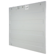 Светильник универсальный LT-UTP-11R-IP20-36W-6500K LED со встроенным драйвером - Светильники - Для общественных зданий - . Магазин оборудования для автономного и резервного электропитания Ekosolar.ru в Химках