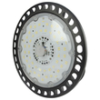 Светильник LT-SBF-01-IP65-150W-6500K-LED - Светильники - Для общественных зданий - . Магазин оборудования для автономного и резервного электропитания Ekosolar.ru в Химках