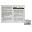 Банник LT-LBWP-06-IP65-12W-6500К LED круглый - Светильники - Для ЖКХ - . Магазин оборудования для автономного и резервного электропитания Ekosolar.ru в Химках