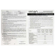 Светильник LT-ST-01-IP65-200W-6500K LED уличный - Светильники - Уличные светильники - . Магазин оборудования для автономного и резервного электропитания Ekosolar.ru в Химках