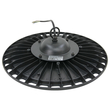 Светильник LT-SBF-01-IP65-200W-6500K-LED - Светильники - Для общественных зданий - . Магазин оборудования для автономного и резервного электропитания Ekosolar.ru в Химках