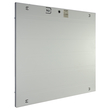 Светильник универсальный LT-UTP-15-IP20-40W-6500K LED со встроенным драйвером - Светильники - Для общественных зданий - . Магазин оборудования для автономного и резервного электропитания Ekosolar.ru в Химках
