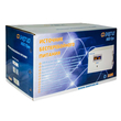 ИБП для котла Энергия Про 2300 + Аккумулятор Grid 100 Ah 12 v (1600Вт - 34мин) - ИБП и АКБ - ИБП для котлов - . Магазин оборудования для автономного и резервного электропитания Ekosolar.ru в Химках