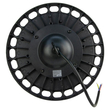 Светильник LT-SBF-01-IP65-100W-6500K-LED - Светильники - Для общественных зданий - . Магазин оборудования для автономного и резервного электропитания Ekosolar.ru в Химках
