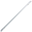 Светильник LT-PSL-04-IP20-50W-6500К LED - Светильники - Для общественных зданий - . Магазин оборудования для автономного и резервного электропитания Ekosolar.ru в Химках
