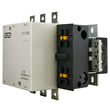 Контактор LC1-F185 185A 220V Энергия - Электрика, НВА - Коммутационное оборудование - Контакторы - . Магазин оборудования для автономного и резервного электропитания Ekosolar.ru в Химках