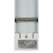 Светильник LT-PSL-03-IP20-18W-6500К LED - Светильники - Для общественных зданий - . Магазин оборудования для автономного и резервного электропитания Ekosolar.ru в Химках