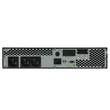 ИБП Энергия Pro Online 1000 230В-24В Rack Tower - ИБП и АКБ - Энергия ИБП Pro OnLine - . Магазин оборудования для автономного и резервного электропитания Ekosolar.ru в Химках