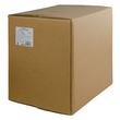 Контактор LC1-F185 185A 220V Энергия - Электрика, НВА - Коммутационное оборудование - Контакторы - . Магазин оборудования для автономного и резервного электропитания Ekosolar.ru в Химках