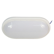 Банник LT-LBWP-31-IP65-15W-4000K LED sauna овальный - Светильники - Для ЖКХ - . Магазин оборудования для автономного и резервного электропитания Ekosolar.ru в Химках