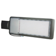 Светильник LT-ST-01-IP65-200W-6500K LED уличный - Светильники - Уличные светильники - . Магазин оборудования для автономного и резервного электропитания Ekosolar.ru в Химках