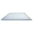 Светильник универсальный LT-UTP-10-IP20-36W-6500K LED со встроенным драйвером - Светильники - Для общественных зданий - . Магазин оборудования для автономного и резервного электропитания Ekosolar.ru в Химках