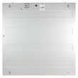 Светильник универсальный LT-UTP-11R-IP20-36W-6500K LED со встроенным драйвером - Светильники - Для общественных зданий - . Магазин оборудования для автономного и резервного электропитания Ekosolar.ru в Химках