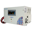 ИБП для котла Энергия Про 1500 + Аккумулятор Grid 100 Ah 12 v (1100Вт - 50мин) - ИБП и АКБ - ИБП для котлов - . Магазин оборудования для автономного и резервного электропитания Ekosolar.ru в Химках