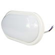Банник LT-LBWP-31-IP65-15W-4000K LED sauna овальный - Светильники - Для ЖКХ - . Магазин оборудования для автономного и резервного электропитания Ekosolar.ru в Химках