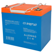 ИБП Энергия Smart.2 1000W + Аккумулятор S 55 Ач - 12В (1000Вт - 30мин) - ИБП и АКБ - ИБП Энергия - ИБП на 1 кВА - . Магазин оборудования для автономного и резервного электропитания Ekosolar.ru в Химках