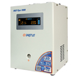 ИБП для котла Энергия Про 1000 + Аккумулятор Grid 100 Ah 12 v (700Вт - 78мин) - ИБП и АКБ - ИБП для котлов - . Магазин оборудования для автономного и резервного электропитания Ekosolar.ru в Химках