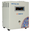 ИБП для котла Энергия Про 500 + Аккумулятор Grid 55 Ah 12 v (300Вт - 100мин) - ИБП и АКБ - ИБП для котлов - . Магазин оборудования для автономного и резервного электропитания Ekosolar.ru в Химках