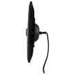 Светильник LT-SBF-01-IP65-150W-6500K-LED - Светильники - Для общественных зданий - . Магазин оборудования для автономного и резервного электропитания Ekosolar.ru в Химках
