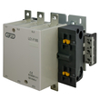 Контактор LC1-F185 185A 220V Энергия - Электрика, НВА - Коммутационное оборудование - Контакторы - . Магазин оборудования для автономного и резервного электропитания Ekosolar.ru в Химках