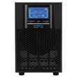 ИБП Энергия Pro Online 3000 230В-72В Tower - ИБП и АКБ - Энергия ИБП Pro OnLine - . Магазин оборудования для автономного и резервного электропитания Ekosolar.ru в Химках
