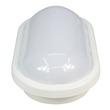 Банник LT-LBWP-31-IP65-15W-4000K LED sauna овальный - Светильники - Для ЖКХ - . Магазин оборудования для автономного и резервного электропитания Ekosolar.ru в Химках