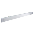 Светильник LT-PSL-04-IP20-50W-6500К LED - Светильники - Для общественных зданий - . Магазин оборудования для автономного и резервного электропитания Ekosolar.ru в Химках