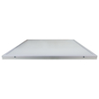 Светильник универсальный LT-UTP-15-IP20-40W-6500K LED со встроенным драйвером - Светильники - Для общественных зданий - . Магазин оборудования для автономного и резервного электропитания Ekosolar.ru в Химках