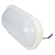 Банник LT-LBWP-31-IP65-15W-4000K LED sauna овальный - Светильники - Для ЖКХ - . Магазин оборудования для автономного и резервного электропитания Ekosolar.ru в Химках