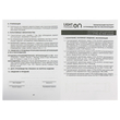Светильник LT-PSL-03-IP20-18W-6500К LED - Светильники - Для общественных зданий - . Магазин оборудования для автономного и резервного электропитания Ekosolar.ru в Химках