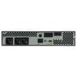 ИБП Энергия Pro Online 2000 230В-48В Rack Tower - ИБП и АКБ - Энергия ИБП Pro OnLine - . Магазин оборудования для автономного и резервного электропитания Ekosolar.ru в Химках