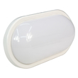 Банник LT-LBWP-31-IP65-15W-4000K LED sauna овальный - Светильники - Для ЖКХ - . Магазин оборудования для автономного и резервного электропитания Ekosolar.ru в Химках