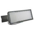 Светильник LT-ST-01-IP65-200W-6500K LED уличный - Светильники - Уличные светильники - . Магазин оборудования для автономного и резервного электропитания Ekosolar.ru в Химках
